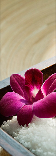 Margreet's Massage Heerenveen
