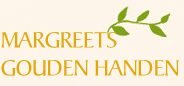 Margreet's gouden handen Massage Heerenveen